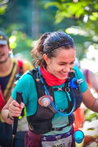 BIB: 100, 101
                            <button type="button" onclick="openModal(19331244)" class="btn btn-primary btn-sm float-right btn-popup" data-toggle="modal" data-target=".modal-high-quality">
                        <i class="fas fa-shopping-cart"></i> Add to Cart
                    </button>
                                            <button type="button" onclick="isThisMe(19331244, true)" class="btn btn-success btn-sm float-right btn-popup btn-isme hidden" data-toggle="tooltip" data-placement="bottom" title="นี่คือรูปของคุณใช่ไหม คลิกที่นี่เพื่อเอาเข้าอัลบั้ม">
                        <i class="fas fa-plus"></i> Add to album
                    </button>
                    <button type="button" onclick="isThisMe(19331244, false)" class="btn btn-warning btn-sm float-right btn-popup btn-isnotme hidden">
                        <i class="fas fa-ban"></i> Remove from album
                    </button>